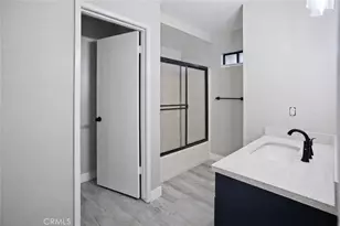 3557 & 3559 Guadalupe, Merced, CA 95348 - Photo 13