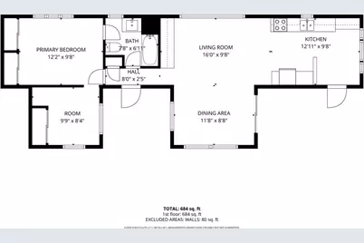 2355 Atwater Boulevard #4, Atwater, CA 95301 - Photo 21