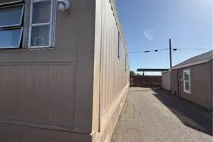 2355 Atwater Blvd, Atwater, CA 95301 - Photo 3