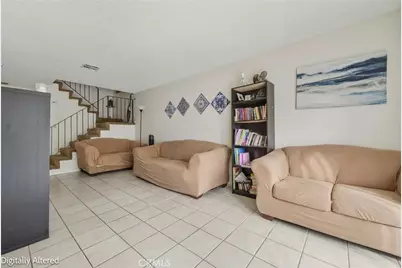 147 W Alexander, Merced, CA 95348 - Photo 27