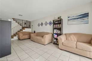 147 W Alexander, Merced, CA 95348 - Photo 27