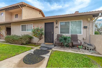 147 W Alexander, Merced, CA 95348 - Photo 57