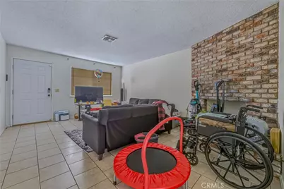147 W Alexander, Merced, CA 95348 - Photo 13