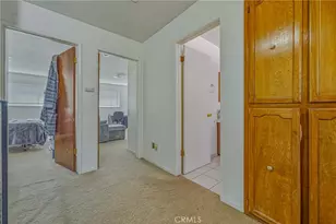 147 W Alexander, Merced, CA 95348 - Photo 37