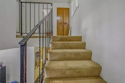 147 W Alexander, Merced, CA 95348 - Photo 33