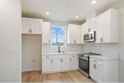 243 E 3rd Street, Tracy, CA 95376 - Photo 15