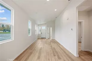 243 E 3rd St, Tracy, CA 95376 - Photo 25