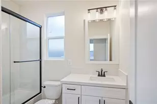 243 E 3rd St, Tracy, CA 95376 - Photo 23