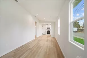 243 E 3rd St, Tracy, CA 95376 - Photo 7