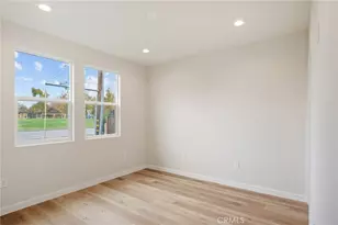 243 E 3rd St, Tracy, CA 95376 - Photo 21