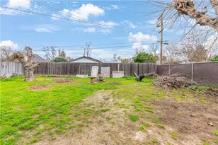 3216 El Capitan, Merced, CA 95340 - Photo 19