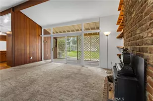 2149 Brookdale Dr, Merced, CA 95340 - Photo 3