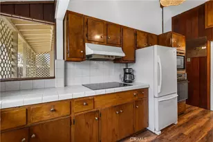 2149 Brookdale Dr, Merced, CA 95340 - Photo 19