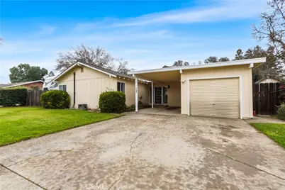 2149 Brookdale Dr, Merced, CA 95340 - Photo 1