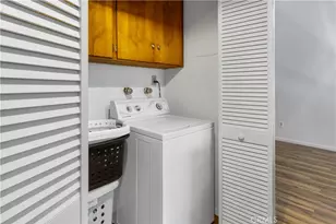 2149 Brookdale Dr, Merced, CA 95340 - Photo 23