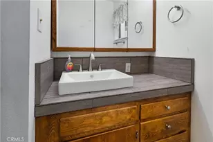 2149 Brookdale Dr, Merced, CA 95340 - Photo 13