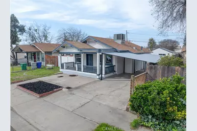 1241 6th Street, Atwater, CA 95301 - Photo 47