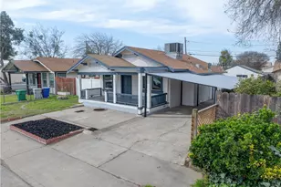 1241 Sixth St, Atwater, CA 95301 - Photo 47