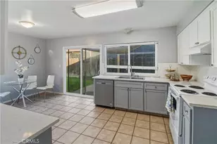 415 Columbia, Merced, CA 95340 - Photo 7