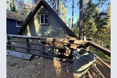 22928 Laurel, Crestline, CA 92325 - Photo 1