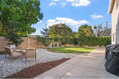 3749 Morningside, Merced, CA 95348 - Photo 23