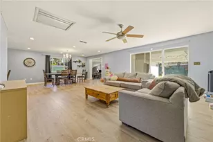 610 Rambler, Merced, CA 95348 - Photo 35