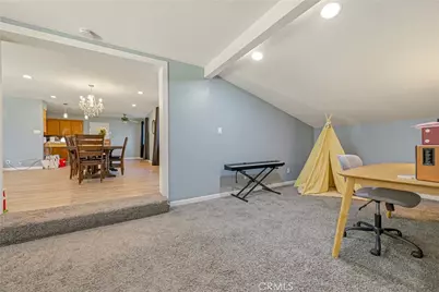 610 Rambler, Merced, CA 95348 - Photo 25