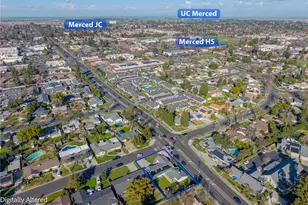 610 Rambler, Merced, CA 95348 - Photo 11