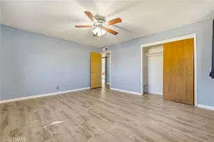 610 Rambler, Merced, CA 95348 - Photo 43