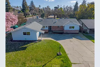 610 Rambler, Merced, CA 95348 - Photo 7