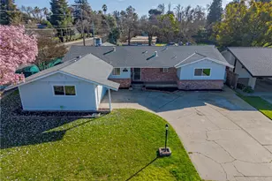 610 Rambler, Merced, CA 95348 - Photo 7