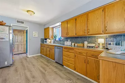 610 Rambler, Merced, CA 95348 - Photo 17
