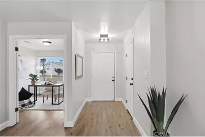 3514 Oakhurst, Merced, CA 95340 - Photo 5