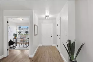 3514 Oakhurst, Merced, CA 95340 - Photo 5