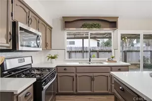 3514 Oakhurst, Merced, CA 95340 - Photo 11