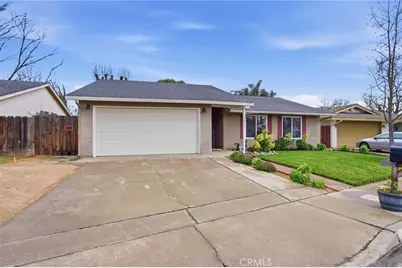 3514 Oakhurst, Merced, CA 95340 - Photo 3