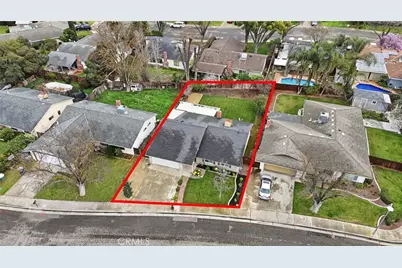 3514 Oakhurst, Merced, CA 95340 - Photo 25