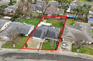 3514 Oakhurst, Merced, CA 95340 - Photo 25