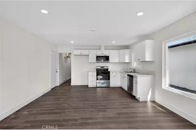 1013 -1017 W Santa Fe Avenue, Merced, CA 95340 - Photo 15