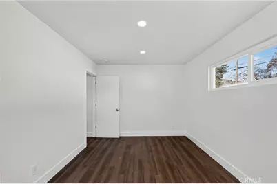 1013 -1017 W Santa Fe Avenue, Merced, CA 95340 - Photo 53