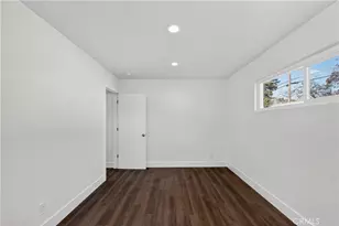 1013 -1017 W Santa Fe Ave, Merced, CA 95340 - Photo 53