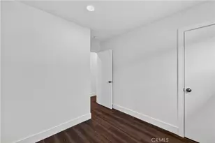 1013 -1017 W Santa Fe Ave, Merced, CA 95340 - Photo 21