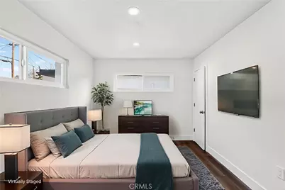 1013 -1017 W Santa Fe Avenue, Merced, CA 95340 - Photo 37