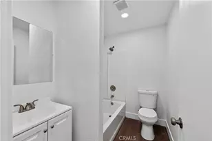1013 -1017 W Santa Fe Ave, Merced, CA 95340 - Photo 23