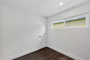 1013 -1017 W Santa Fe Ave, Merced, CA 95340 - Photo 45