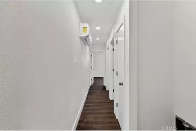 1013 -1017 W Santa Fe Avenue, Merced, CA 95340 - Photo 41