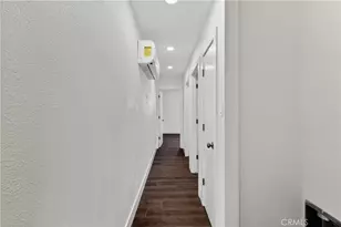 1013 -1017 W Santa Fe Ave, Merced, CA 95340 - Photo 41