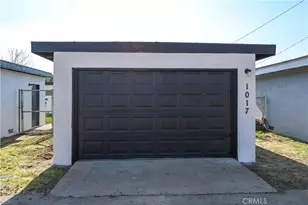 1013 -1017 W Santa Fe Ave, Merced, CA 95340 - Photo 63