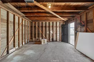 1013 -1017 W Santa Fe Ave, Merced, CA 95340 - Photo 67