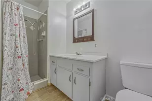 639 W Donna Dr, Merced, CA 95348 - Photo 33